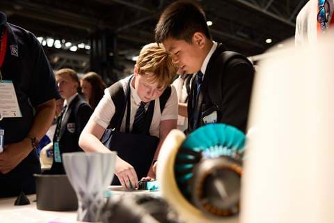 250617 Bigbang Day 1 1292