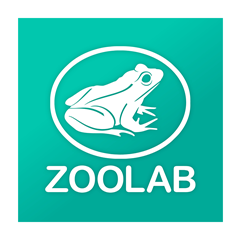 Logo Zoolab 800X800
