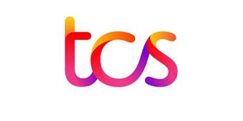 Tcs