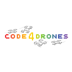 Code 4 Drones Adjusted