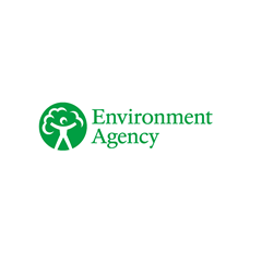 Environment Agency 2