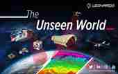 Leonardo UK STEM Unseen World Bigbang2021digital 1200Px
