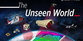 Leonardo UK STEM Unseen World Bigbang2021digital 1200Px