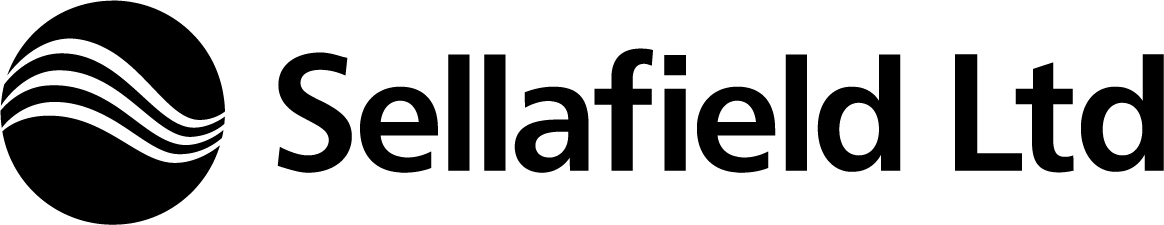 Png)] SEL Logo BLK