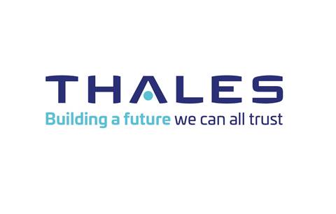 Logo-Thales-image-grid-signpost