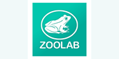 Logo Zoolab 480X240