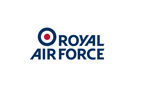 RAF(3)