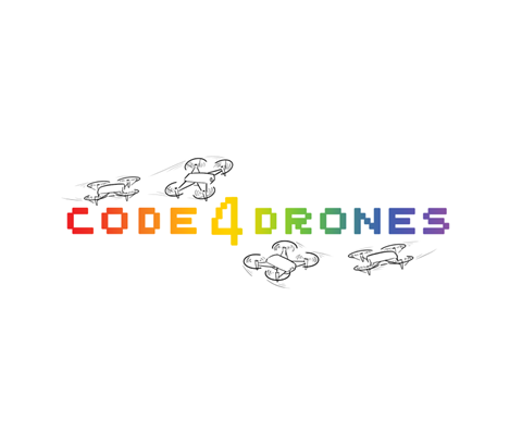 Code4drones 900X745