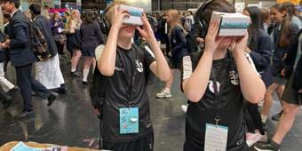 Imperial College London