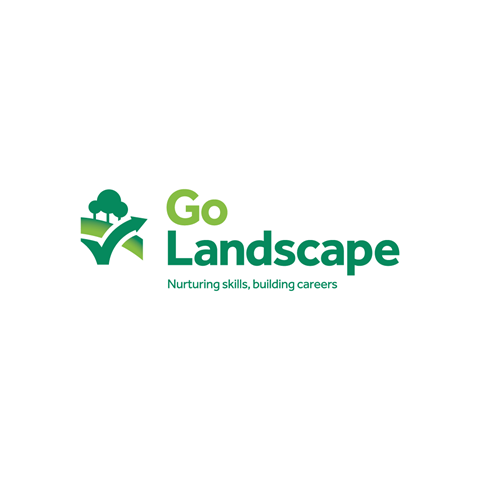 British Asscociation Of Landscape Industries