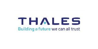 THALES