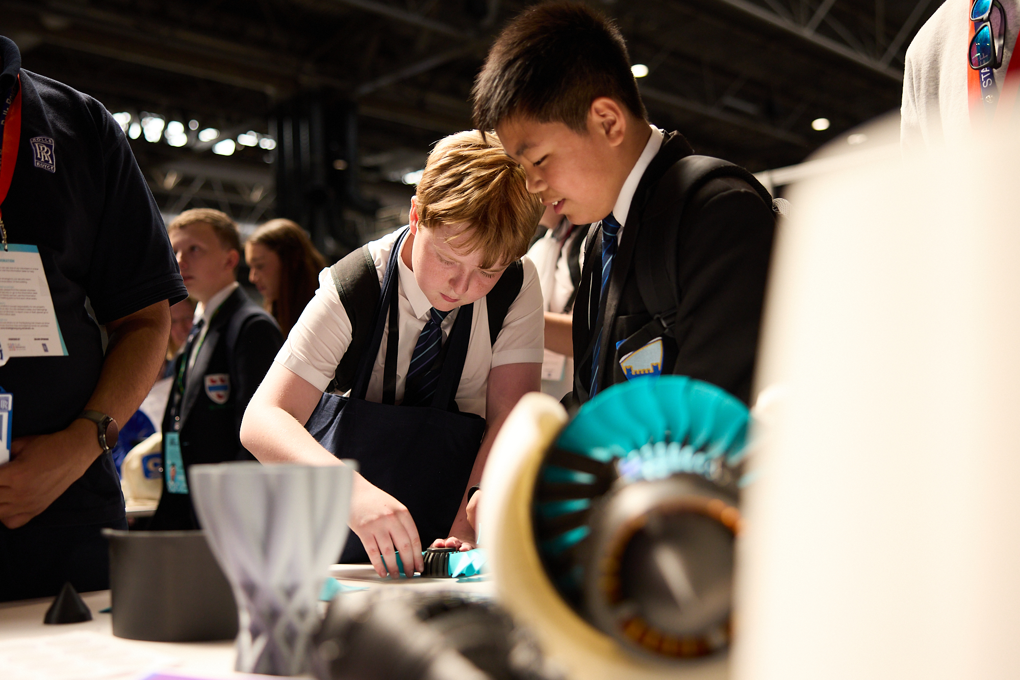 250617 Bigbang Day 1 1292