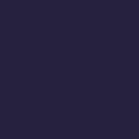 BG Colour Square