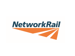 Network Rail Logo 2