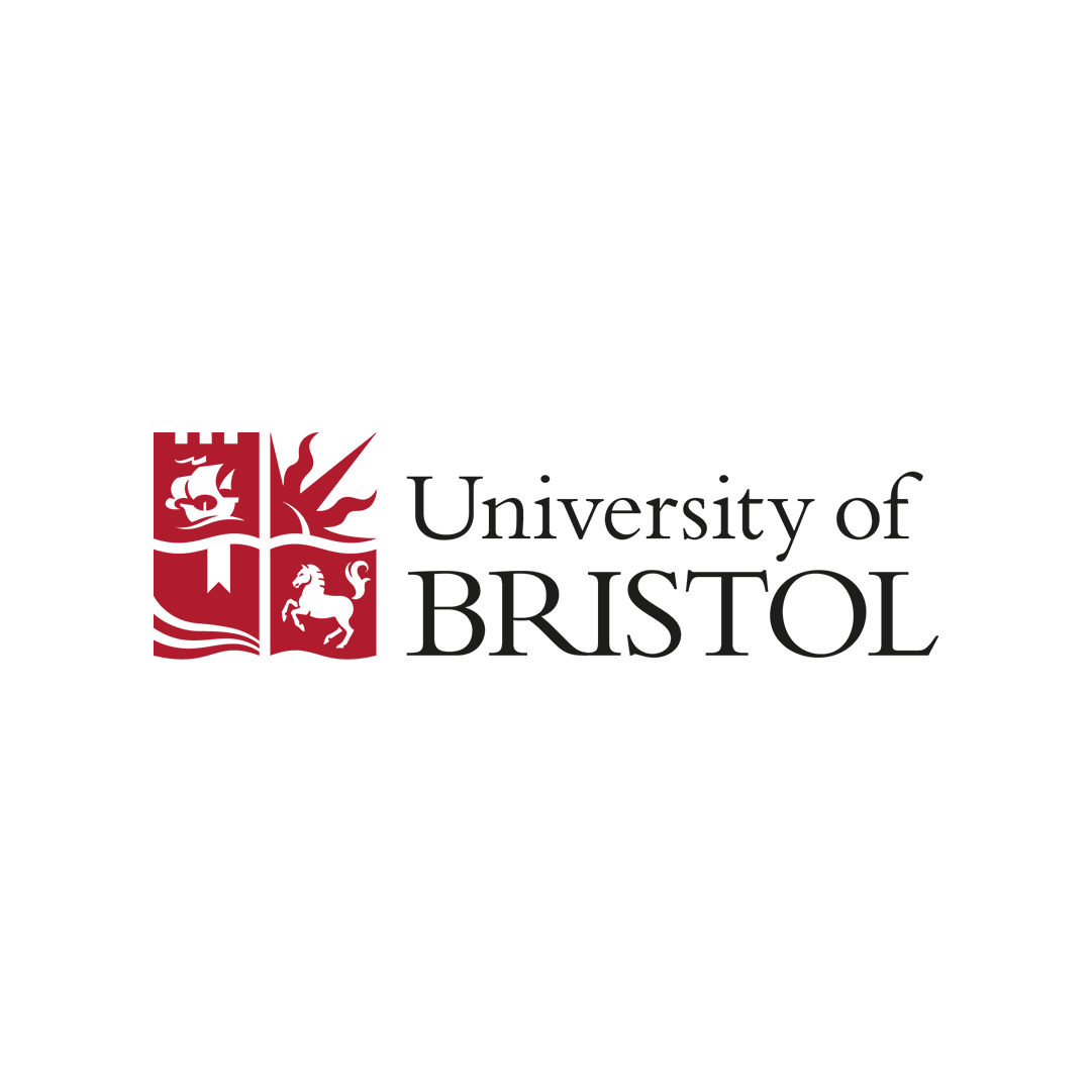 Supporter Uni Of Bristol