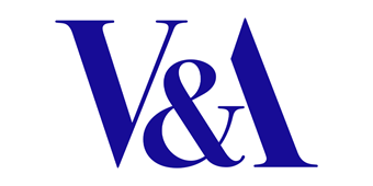Supporter V&A (1)