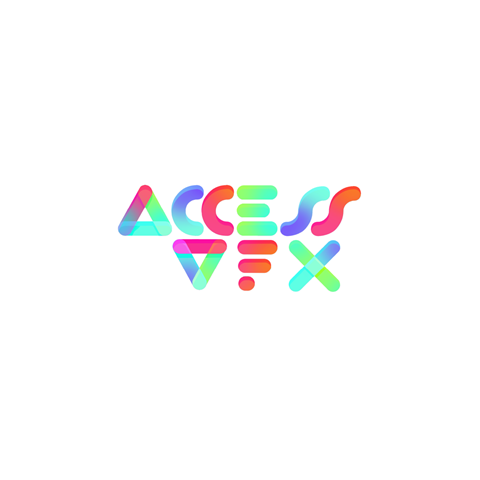 Access Vfx