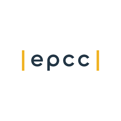 EPCC