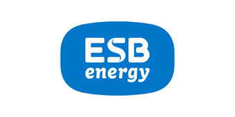 TBBF ESB