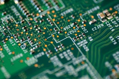 Magnus Engo W4lcqyh9r8c Unsplash