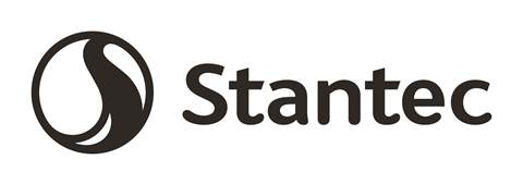 Stantec