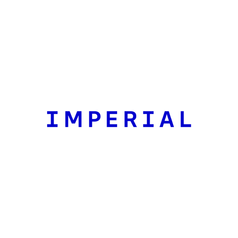 Imperial