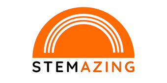 Supporter Stemazing