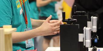 Discover Materials Picture1