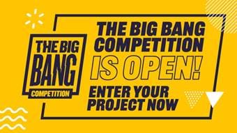 TBBC Open