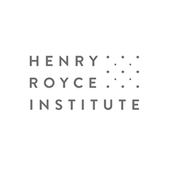 Henry Royce 2