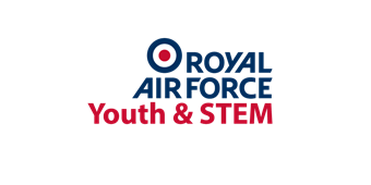 RAF Youth And STEM