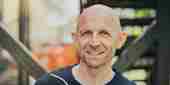 Jason Bradbury Cropped