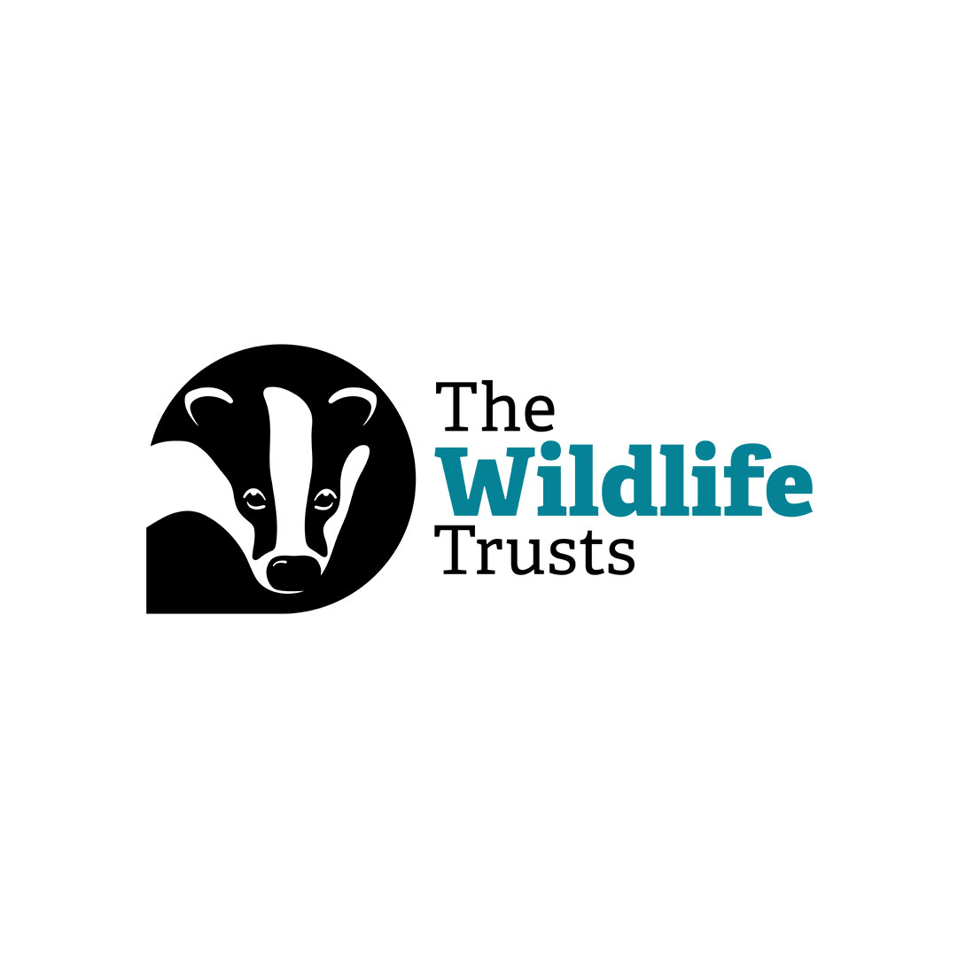 Supporter The Wildlife Trusts