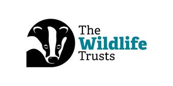 Supporter The Wildlife Trusts
