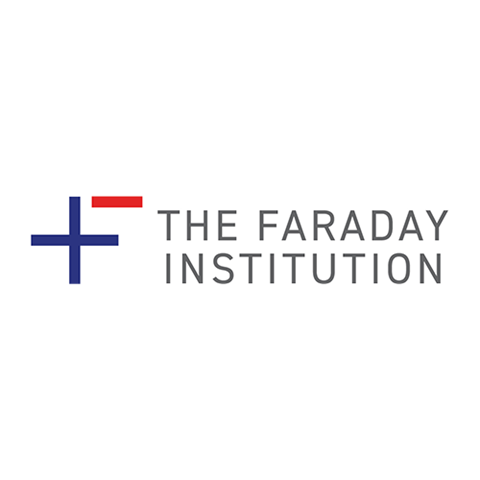 Faraday