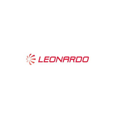 Leonardo 2