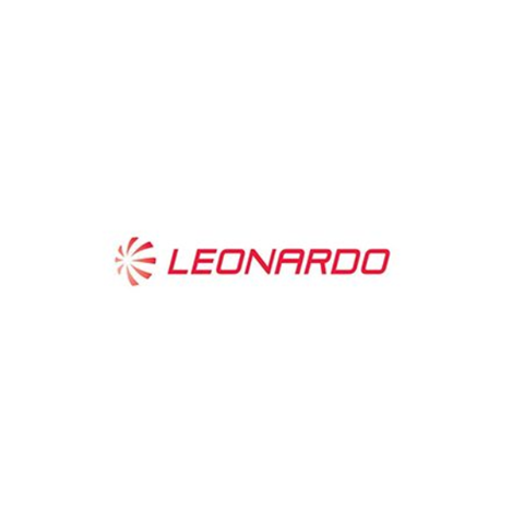 Leonardo 2