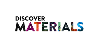 Supporter Discover Materials