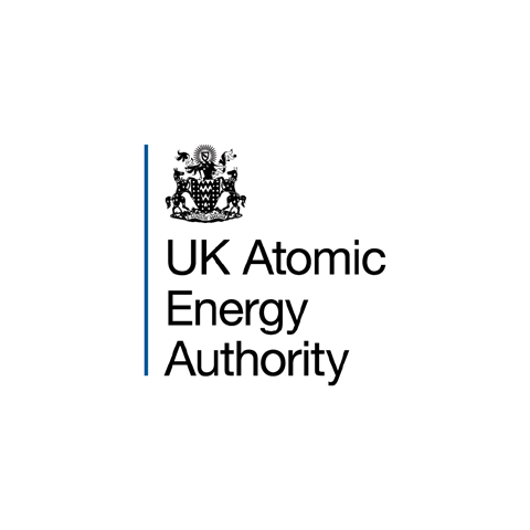 UKAEA