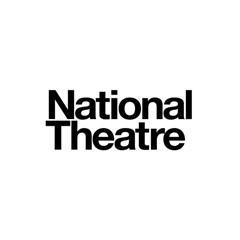 National Theatre