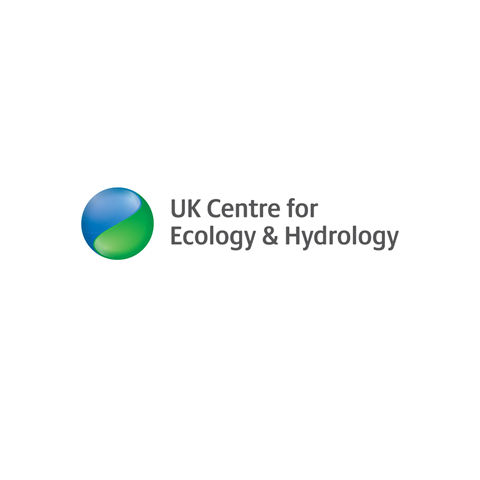 Uk Centre For Ecology And Hydrology
