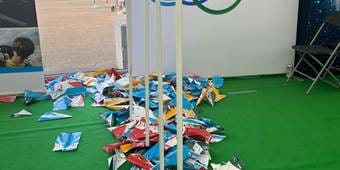 Royal Aeronautical Society