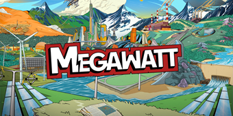 Megawatt