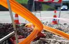 Openreach (Beyond The Wire)