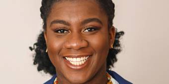 Floriane Fidegnon Cropped