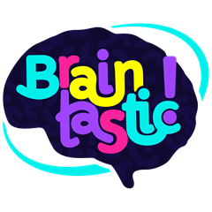 100 Braintasti Logo1 Braintasticassets 01