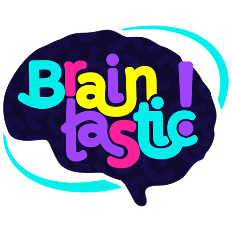 100 Braintasti Logo1 Braintasticassets 01