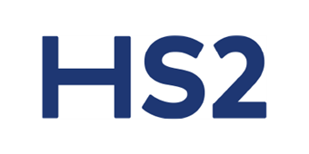 HS2