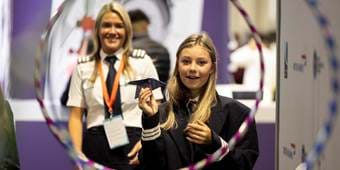 BB 2023 Press Images 0010