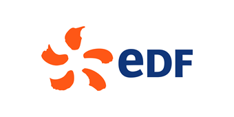 EDF Logo RGB COLOUR LARGE (1)